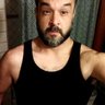 BayouBastard profil fotoğrafı