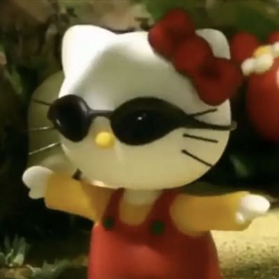 milkofcolor's profile picture