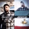 Profilbild von Siavash Mosavi