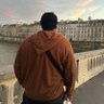 HARD MASTER profil fotoğrafı