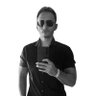 Carlos Vazquez's profile picture