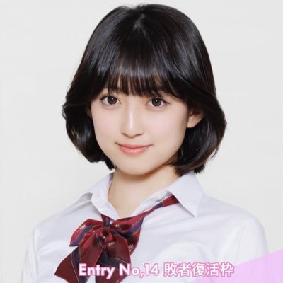 sarayume's profile picture