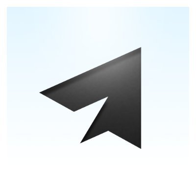 sideshift_app's profile picture
