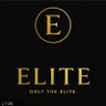 Фото профиля Elite