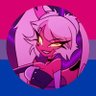Noor 🩷 نور's profile picture