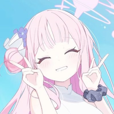 근굼's profile picture