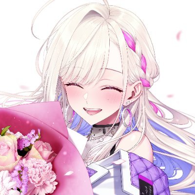 ShibireiAmoru88's profile picture