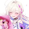 紫薇令あもる🐻❄️💿's profile picture