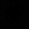 Johnny Appleseed's profile picture