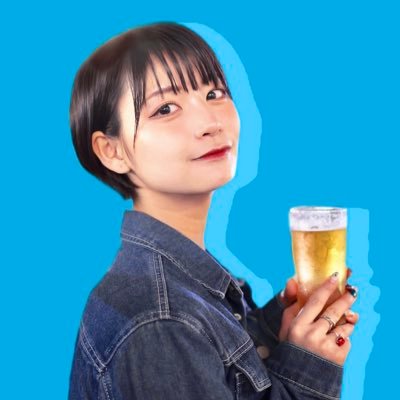official_junata's profile picture