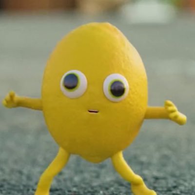PEZZZZZ's profile picture