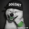 Фото профиля 乔峰Dogshit社区