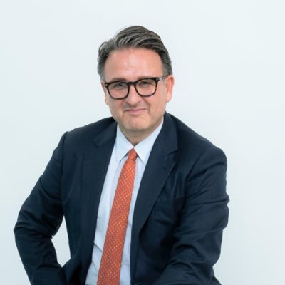 JochenReiser's profile picture