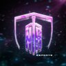 NTX-ESPORTS's profile picture