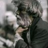 Gulzar 的头像