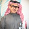 Mohammed Refai | محمد بن يحيى الرفاعي profil fotoğrafı