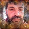 Emad Da's profile picture