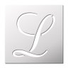 Фото профиля Lili 🇫🇷🎗️✝️✡️