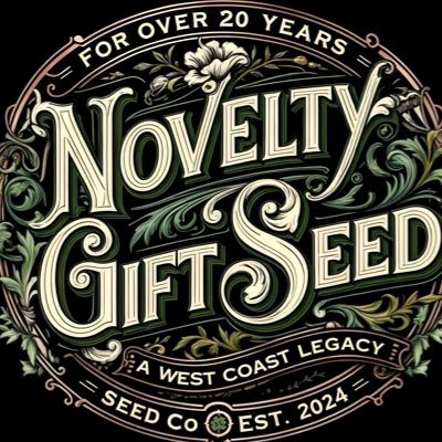 noveltygiftseed's profile picture