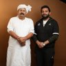 Raghuvanshi Abhinav Baliyan's profile picture