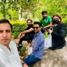 Profilbild von Syed Zeeshan Ali