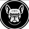 Bullie's profile picture