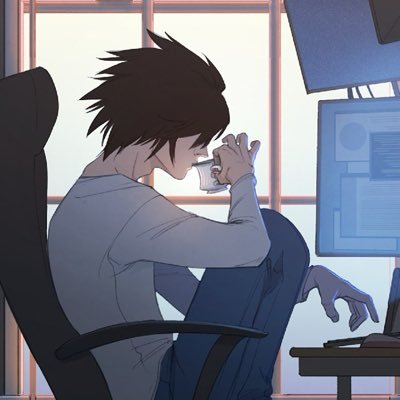 spyzer's profile picture