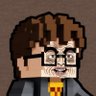 Profilbild von UZ | DeFi