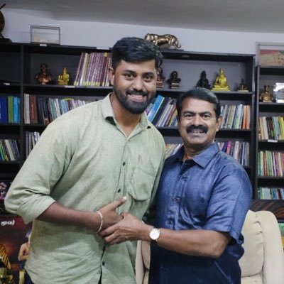PanaiSathish's profile picture