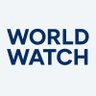 World Watch 的头像