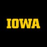 LUparta 的头像