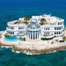 mansionsofwater profil fotoğrafı
