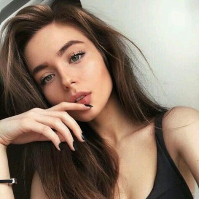 ClarkRausc12oo's profile picture