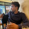 karan's profile picture