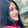 Rhea Mehra profil fotoğrafı