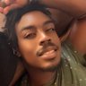 Devon B 的头像