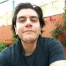 Carlos Torres's profile picture