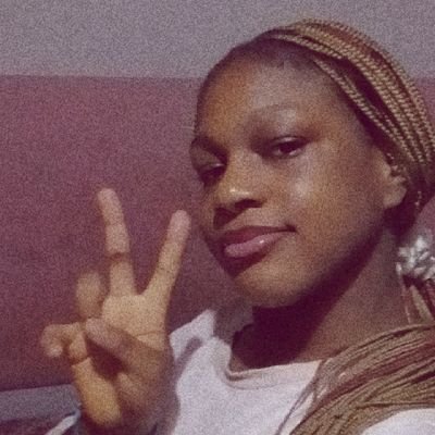 Mercy_datgirl_'s profile picture