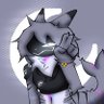 Luna's profile picture