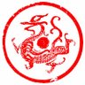星汉灿烂 profil fotoğrafı