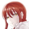 Ryback Com: Open ( DM )'s profile picture