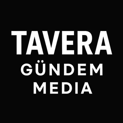 GundemTavera's profile picture