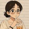 Profilbild von |.Diba.|