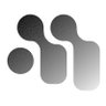 Memori Labs's profile picture