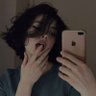 ℒ𝓊𝓃𝒶 🎀's profile picture