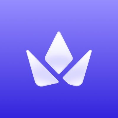 official_throne's profile picture