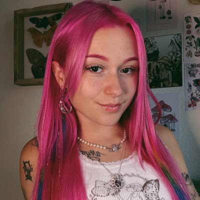 mildhippie's profile picture