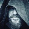 محمود احمد🇪🇬 profil fotoğrafı