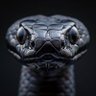 Black Mamba's profile picture