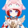 Joseph Jostar's profile picture